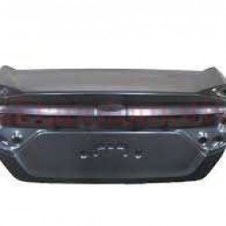 BAGAJ KAPAĞI CIVIC 16-21 SEDAN FC5 BAGAJ KAPAĞI CIVIC 16-21 SEDAN FC5