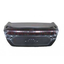 BAGAJ KAPAĞI CIVIC 16-21 SEDAN FC5