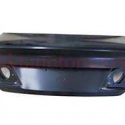 BAGAJ KAPAĞI CITY 06-09 BAGAJ KAPAĞI CITY 06-09