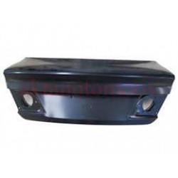 BAGAJ KAPAĞI CITY 06-09