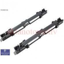 TAMPON L-200 ÖN 19-21 DODIK DELIKSIZ (DIKKAT NIKELAJ DELIKSIZ)