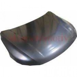 MOTOR KAPUTU L-200 19=