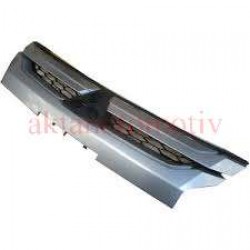 PANJUR L-200 19= GRİ