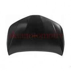 MOTOR KAPUTU COROLLA 19=