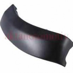 DODİK TAMPON HILUX 12-15 ÖN SOL