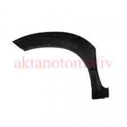 DODİK HILUX TAKIM 12=  ÖN SOL