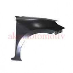 ÇAMURLUK SWIFT 17= ÖN SAĞ