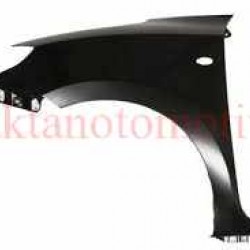 ÇAMURLUK SWIFT 17= ÖN SOL