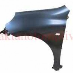 ÇAMURLUK MICRA 12-14 ÖN SOL DELİKLİ