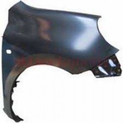 ÇAMURLUK MICRA 12-14 ÖN SAĞ DELİKLİ