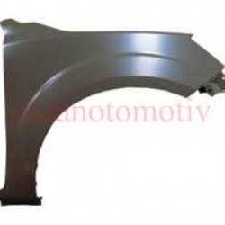 ÇAMURLUK NAVARA 16-21 ÖN SAĞ