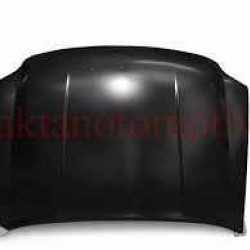 MOTOR KAPUTU D-MAX 02-07