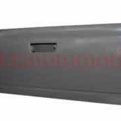 BAGAJ KAPAĞI D-MAX 05-07 ORTADAN AÇMA BAGAJ KAPAĞI D-MAX 05-07 ORTADAN AÇMA