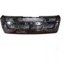 PANJUR D-MAX 05-07 KROM