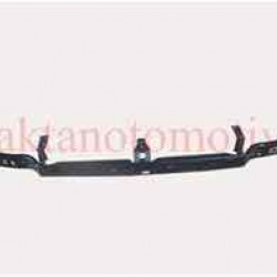 TAMPON DEMİRİ D-MAX 07-12 ÜST