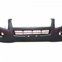 TAMPON D-MAX 07-12 ÖN TAMPON D-MAX 07-12 ÖN