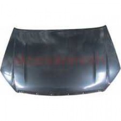 MOTOR KAPUTU D-MAX 12-17