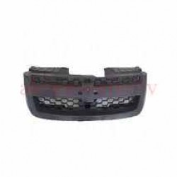 PANJUR D-MAX 12-17 4X2 SET