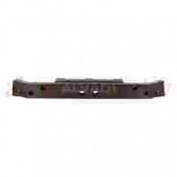 TAMPON DEMİRİ D-MAX 12-17 ALT