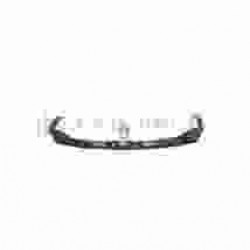 TAMPON DEMİRİ D-MAX 12-17 ÜST