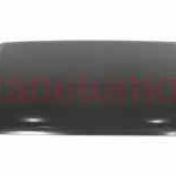 MOTOR KAPUTU B-2500  97-00