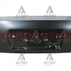 BAGAJ KAPAĞI CIVIC 96-00 SEDAN BAGAJ KAPAĞI CIVIC 96-00 SEDAN