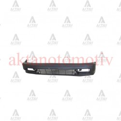 TAMPON ACCORD ÖN  90-91