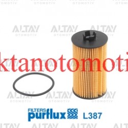 YAĞ FİLTRESİ ASTRA G / ASTRA H / ASTRA J / CORSA B / CORSA C / CORSA D / CORSA E / INSIGNIA / MOKKA / ZAFİRA / ADAM / AVEO / CRUZE X12XE-Z12XE-P-Z14XEP-A14NET-A14XER-A16XER-A16LET 1.2-1.4-1.6 YAĞ FİLTRESİ ASTRA G / ASTRA H / ASTRA J / CORSA B / CORSA C / CORSA D / CORSA E / INSIGNIA / MOKKA / ZAFİRA / ADAM / AVEO / CRUZE X12XE-Z12XE-P-Z14XEP-A14NET-A14XER-A16XER-A16LET 1.2-1.4-1.6