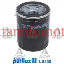 YAĞ FİLTRESİ CIVIC 01-21 / CIVIC 22= / CRV / ACCORD 03-21 / HRV 15= / JAZZ / CITY / COLT 05-09 / CARISMA / MAXIMA / LANCER 08= OEM (ORİJİNAL EQUİPMENT MANUFACTURER) YAĞ FİLTRESİ CIVIC 01-21 / CIVIC 22= / CRV / ACCORD 03-21 / HRV 15= / JAZZ / CITY / COLT 05-09 / CARISMA / MAXIMA / LANCER 08= OEM (ORİJİNAL EQUİPMENT MANUFACTURER)