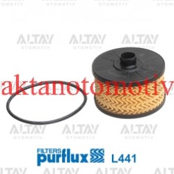 YAĞ FİLTRESİ CLIO IV 0.9 13- MGN III-SCENIC III 1.2 Tce 12- DACIA DOKKER 1.2 TCE 12- OEM (ORİJİNAL EQUİPMENT MANUFACTURER) YAĞ FİLTRESİ CLIO IV 0.9 13- MGN III-SCENIC III 1.2 Tce 12- DACIA DOKKER 1.2 TCE 12- OEM (ORİJİNAL EQUİPMENT MANUFACTURER)