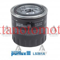 YAĞ FİLTRESİ MEGANE III / SCENIC / LATITUDE / LAGUNA III / NAVARA 1.5DCI-1.9DCI-3.0DCI YAĞ FİLTRESİ MEGANE III / SCENIC / LATITUDE / LAGUNA III / NAVARA 1.5DCI-1.9DCI-3.0DCI