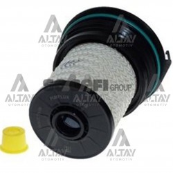 YAKIT FİLTRESİ ( MAZOT) MEGAN IV / TALISMAN / ESPACE V 15= 1.5DCI-1.6 DCI