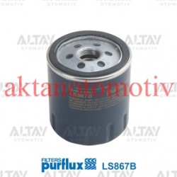 YAĞ FİLTRESİ PARTNER-BOXER-106-206-305-306-309-405-406-504-XSARA-BERLINGO-JUMPY-JUMPER-DUCATO-SCUDO OEM (ORİJİNAL EQUİPMENT MANUFACTURER) YAĞ FİLTRESİ PARTNER-BOXER-106-206-305-306-309-405-406-504-XSARA-BERLINGO-JUMPY-JUMPER-DUCATO-SCUDO OEM (ORİJİNAL EQUİPMENT MANUFACTURER)