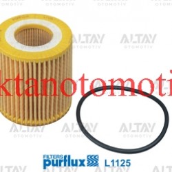 YAĞ FILTRESI 208 / 308 / 508 / 3008 / 5008 / C-ELYSEE / C3 / C4 / C5 / DS3 / DS7 / PROACE CITY / FOCUS / ASTRA L 21= / COMBO E / CORSA F 18= 1.5 TDCI-HDI YAĞ FILTRESI 208 / 308 / 508 / 3008 / 5008 / C-ELYSEE / C3 / C4 / C5 / DS3 / DS7 / PROACE CITY / FOCUS / ASTRA L 21= / COMBO E / CORSA F 18= 1.5 TDCI-HDI