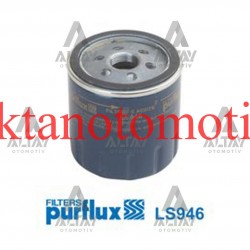 YAĞ FİLTRESİ CLIO IV / CAPTUR / KANGOO II / MEGANE III / DOKKER / LODGY / LOGAN II / SANDERO II / QASHQAI II / NOTE 1.5DCI OEM (ORİJİNAL EQUİPMENT MANUFACTURER) YAĞ FİLTRESİ CLIO IV / CAPTUR / KANGOO II / MEGANE III / DOKKER / LODGY / LOGAN II / SANDERO II / QASHQAI II / NOTE 1.5DCI OEM (ORİJİNAL EQUİPMENT MANUFACTURER)