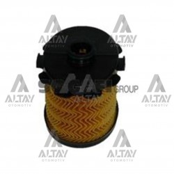 YAKIT FİLTRESİ (MAZOT) PARTNER / BERLINGO / SCUDO 98-07 1.9D DW8 (D OEM (ORİJİNAL EQUİPMENT MANUFACTURER) YAKIT FİLTRESİ (MAZOT) PARTNER / BERLINGO / SCUDO 98-07 1.9D DW8 (D OEM (ORİJİNAL EQUİPMENT MANUFACTURER)