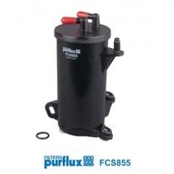 YAKIT FİLTRESİ (MAZOT) CRV 13= / HRV 15= / CIVIC 18= 1.6 I-DTEC DİZEL YAKIT FİLTRESİ (MAZOT) CRV 13= / HRV 15= / CIVIC 18= 1.6 I-DTEC DİZEL