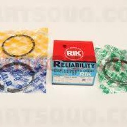 SEGMAN TAKIM TERIOS 1.3L /  97-05 / 01-05 1.3L / 06= 1.5L / 72.00mm / KE-VE / J100 / STD