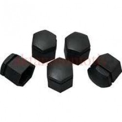 SEGMAN ACCORD 03-08 2.4 /   87.50mm / K24A / 0.50 TAKIM