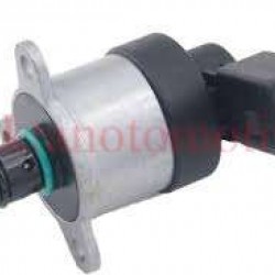 SEGMAN ATOS 06-08 1.1 / PICANTO 04-07 / 67.50mm / G4HG / 0.50 TAKIM