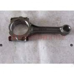 PİSTON SEGMANLI COROLLA 1.6L ENJ. / 92-00 / 81.00mm / 4AFE / STD