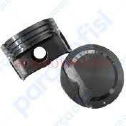 PİSTON SEGMANLI ACCENT 00-06 1.3 / GETZ 03-05 1.3 0.50