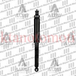 AMORTİSÖR R9   85-00 / R11 85-00 / GAZLI ARKA