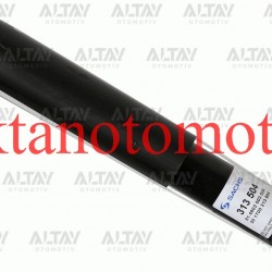 AMORTİSÖR TRANSIT 06-14 V347  ARKA