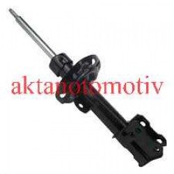 AMORTISOR OPEL ASTRA J 09= SAG ÖN AMORTISOR OPEL ASTRA J 09= SAG ÖN