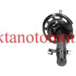 AMORTİSÖR 2008 13= GÖVDE ÇAPI 47mm GAZLI ÖN SAĞ