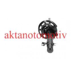 AMORTİSÖR 2008 13= GÖVDE ÇAPI 47mm GAZLI ÖN SAĞ