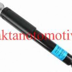 AMORTİSÖR COMBO C 01-06 GAZLI ARKA AMORTİSÖR COMBO C 01-06 GAZLI ARKA