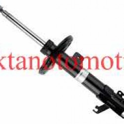 AMORTİSÖR RIFTER 19= / BERLINGO 19= / PARTNER 19= / COMBO 19= / PROACE CITY 21= ÖN SAĞ-SOL