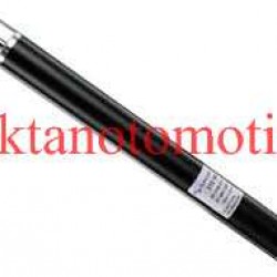 AMORTİSÖR FUSION 02= ARKA AMORTİSÖR FUSION 02= ARKA